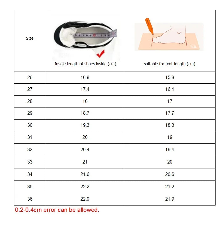 New Fashion Korean Style Soft Sole Anti-slippery Versatile Open-toe Roman Beach Shoes