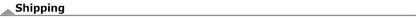 New Teenage Children's Clothing Big Boys Summer Cotton Set Summer Loose Boy Handsome T-shirt+ Lantern Pants Set Outfits