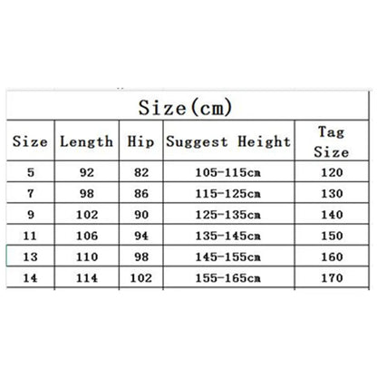 Luxury Kids Pink Denim Dungarees Bib Jeans for Teens Girl Casual Suspender Jumpsuit Child Fashion Jeans Overalls