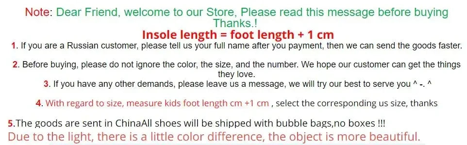 New Style Small Girls' Fashion Versatile Medium and Large Children's Soft Bottom Princess Shoes