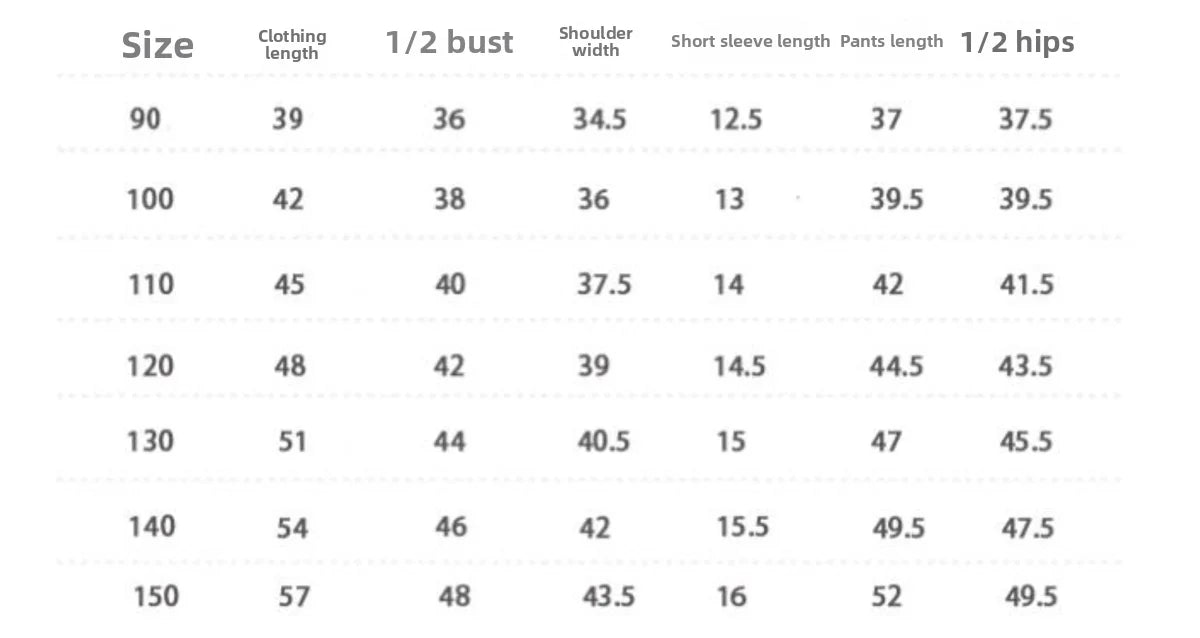 New Boys Fashion Summer Cotton Letter Printing T-shirts+Graffiti Denim Shorts 2pcs Set Kids Korean Outfits Sets Children Clothes