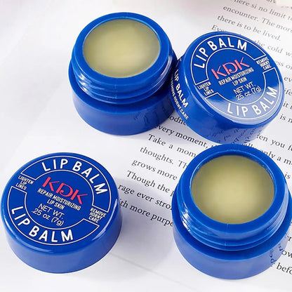 Remove Dark Lip Balm Lightening Mask Gloss Oil Exfoliating Clean Deep Moisturizing Remove Dark Lip Balm Lightening 7g