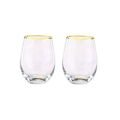 Whiskey Glass Clear Whiskey Bar Cocktail Glasses Drinking Glasses Scotch Liquor Barware Beer Milk Shake Juice Latte Cup