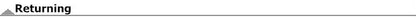 New Teenage Children's Clothing Big Boys Summer Cotton Set Summer Loose Boy Handsome T-shirt+ Lantern Pants Set Outfits