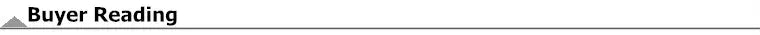 New Teenage Children's Clothing Big Boys Summer Cotton Set Summer Loose Boy Handsome T-shirt+ Lantern Pants Set Outfits