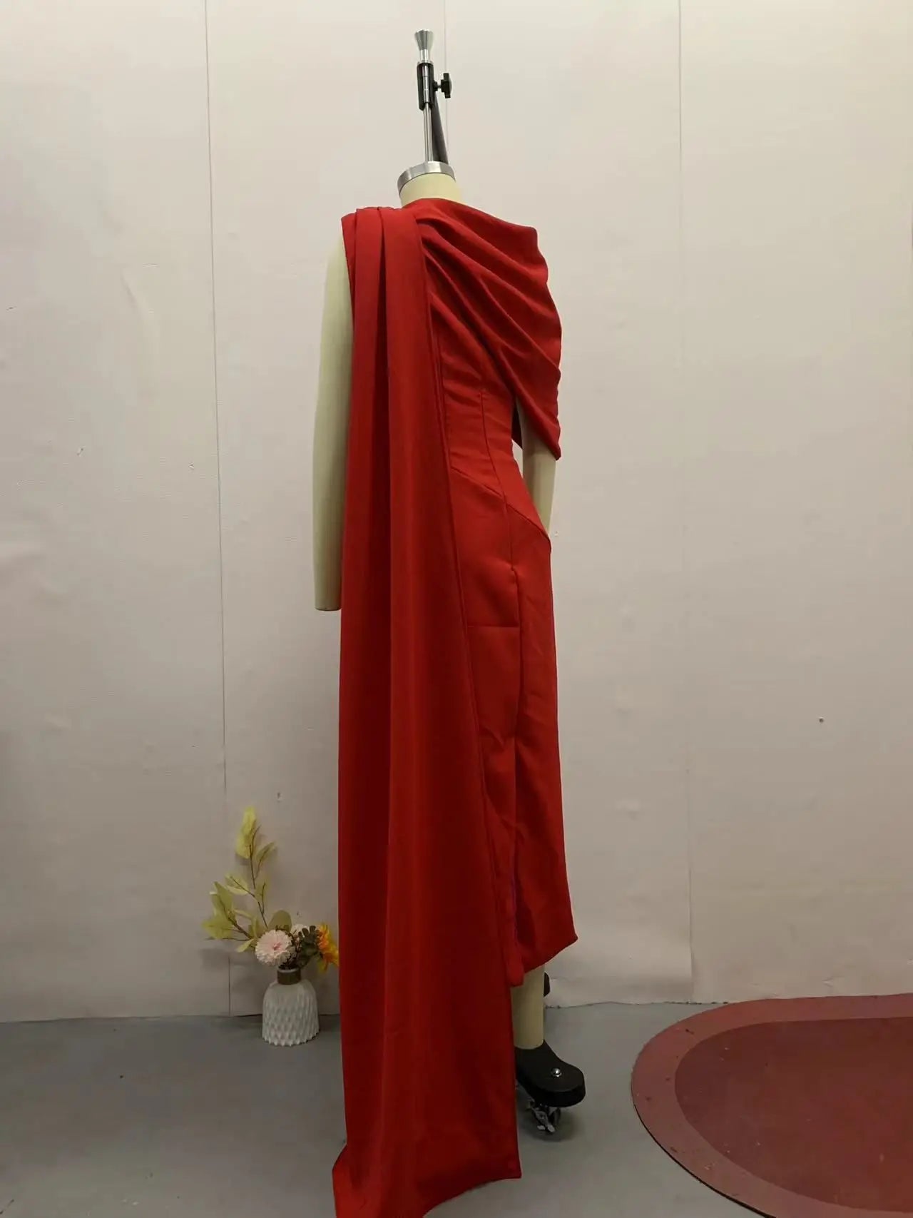 Dresses for Women  Elegant Sexy New Summer Party Evening Dresses