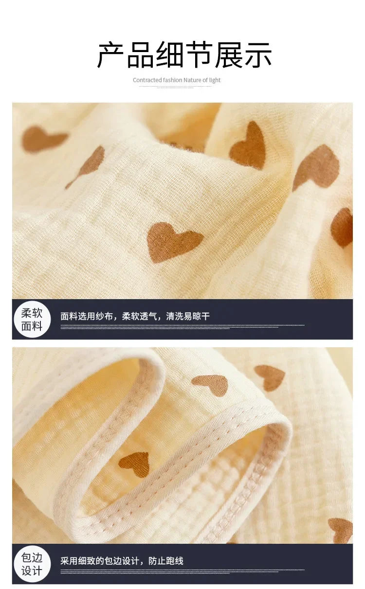 New Baby Swaddle Blanket 0-6 Months Strap Protect Belly Baby Sleeping Blanket Wrap for Newborn