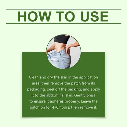 Advanced Nano Microneedle Patch For Body Skin Daily Use External Application Care Sticker Breathable Comfor Adhesion ≤0.3mm