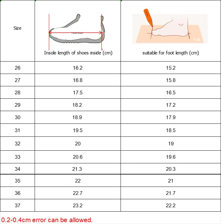 Girls Sweet Princess Sandals Soft Bottom Children Summer Beach Shoes Non-Slip Soft Sole Kids Flats Beading Sandals with Bow-knot