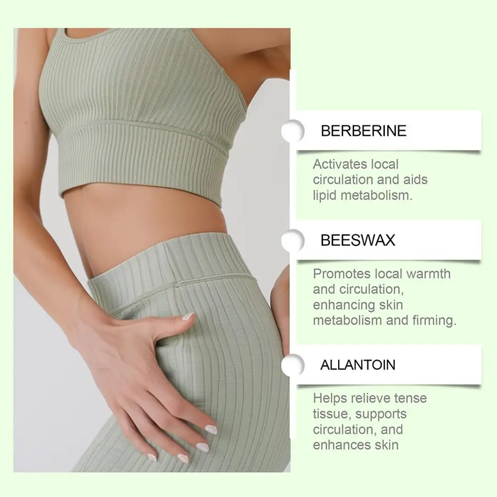 Advanced Nano Microneedle Patch For Body Skin Daily Use External Application Care Sticker Breathable Comfor Adhesion ≤0.3mm