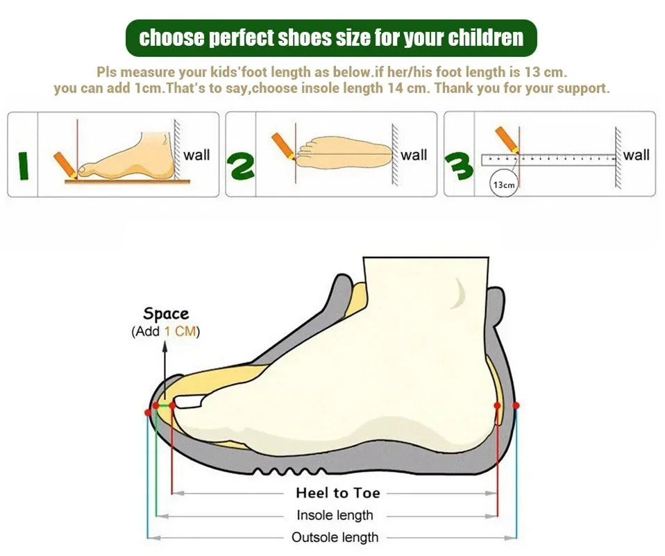 Girls Sneakers Pink Bow Decoration 3D Flowers Cute Sports Shoes Spring Autumn Breathable Casual Non-slip Outdoors Board Shoes