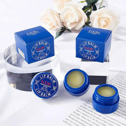 Remove Dark Lip Balm Lightening Mask Gloss Oil Exfoliating Clean Deep Moisturizing Remove Dark Lip Balm Lightening 7g