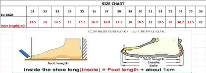 Children Spring Summer Korean Version Dance Shoes Girls Pearl Show Shoes Girl Rhinestone Princess Lace Leather Shoes Solid Color