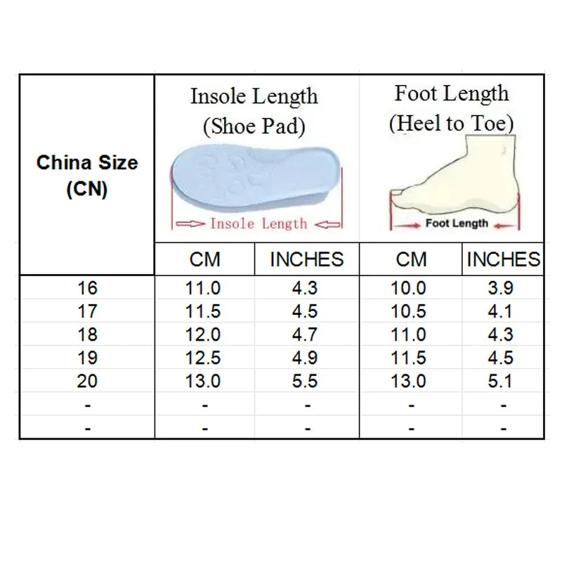 Baby Girl Sandals Summer Infant Shoes Outwear First Walkers Cute Sweet Close-toed Sandals For Girl Pink, Beige