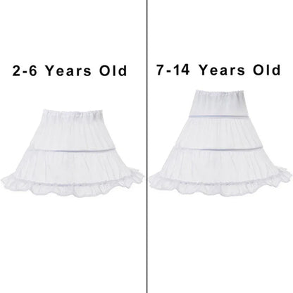 2025 Girl Princess Dress Carnival Party Princess Dress Birthday Party Dress Children's Pink Cute Dress Girl's Party Dress 2-12Y