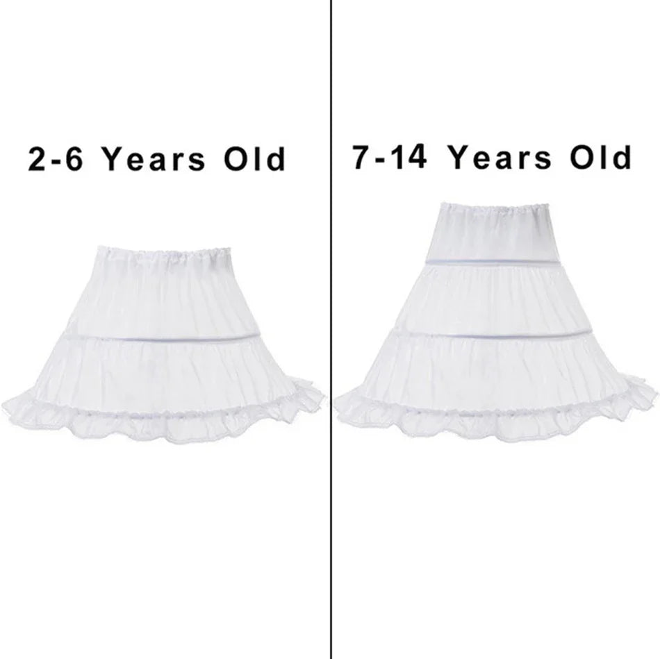 Girl Princess Dress Carnival Party Princess Dress Birthday Party Dress Children's Pink Cute Dress Girl's Party Dress