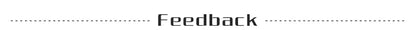 Child Summer Outfit Clothes for Teens Elementary Kids Girl Set Sweatshirt Korean Reviews Many Girls Student Suit 11