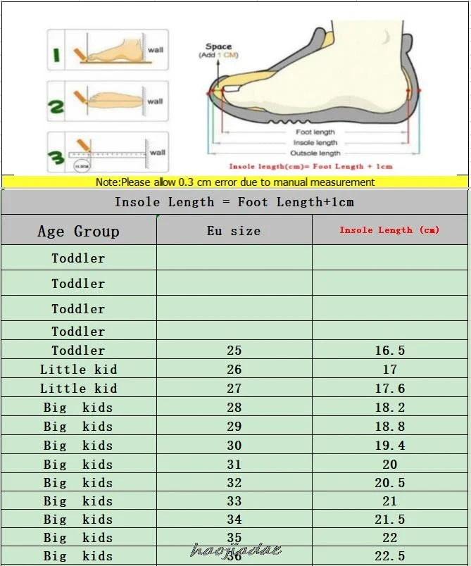 Summer High Heels Shoes for Girls Pageant Kids Sandals Child Mary Jane Shiny Princess Party Dress Up Shoes Purple Gold Pink Blue