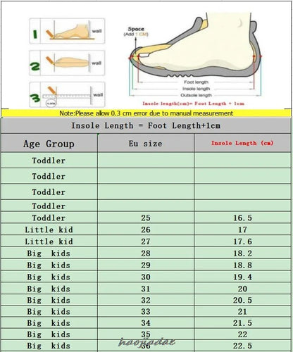 Summer High Heels Shoes for Girls Pageant Kids Sandals Child Mary Jane Shiny Princess Party Dress Up Shoes Purple Gold Pink Blue