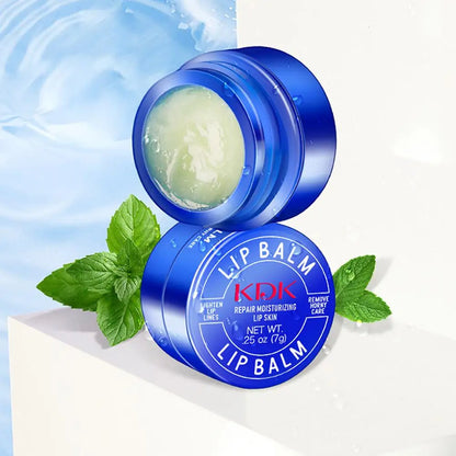 Remove Dark Lip Balm Lightening Mask Gloss Oil Exfoliating Clean Deep Moisturizing Remove Dark Lip Balm Lightening 7g