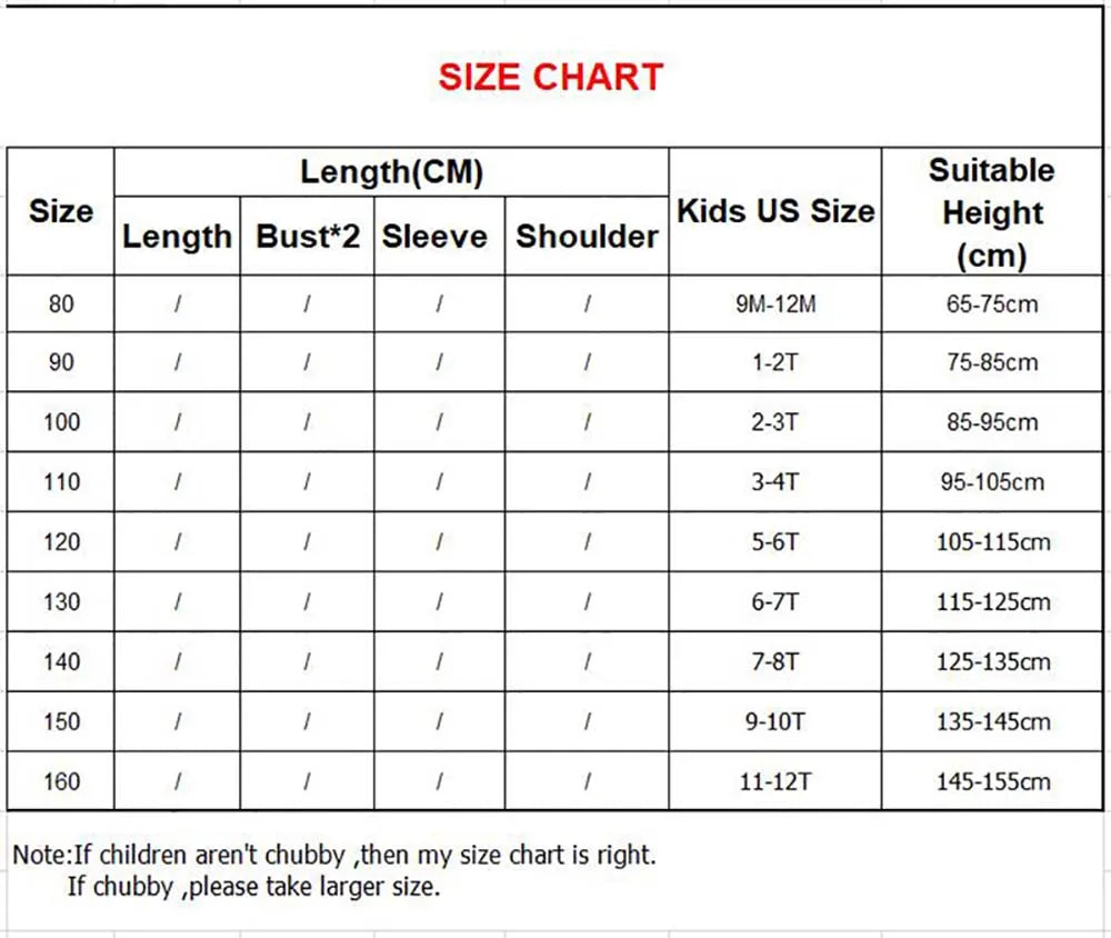 Flower Girl Dress For Wedding Baby Girl  Birthday Outfits Children's Girls First Communion Dresses Girl Kids Party Wear