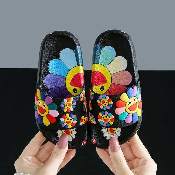 Girl's Casual Shoes