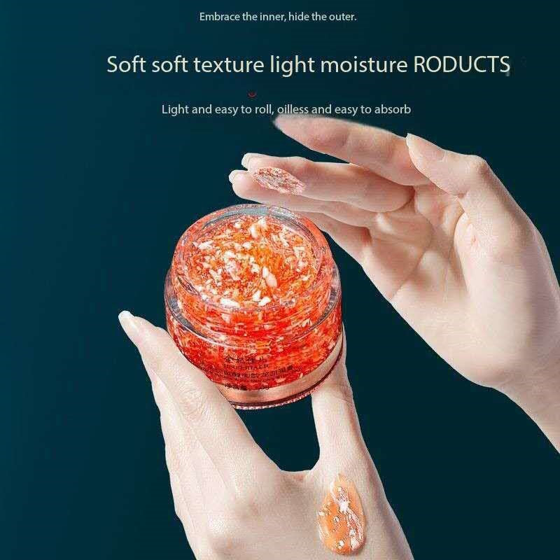 Dragon Blood Ointment Beauty Radiance Moisturizing Facial Skin Tightening Essence Cream Rejuvenation And Anti-aging Cream