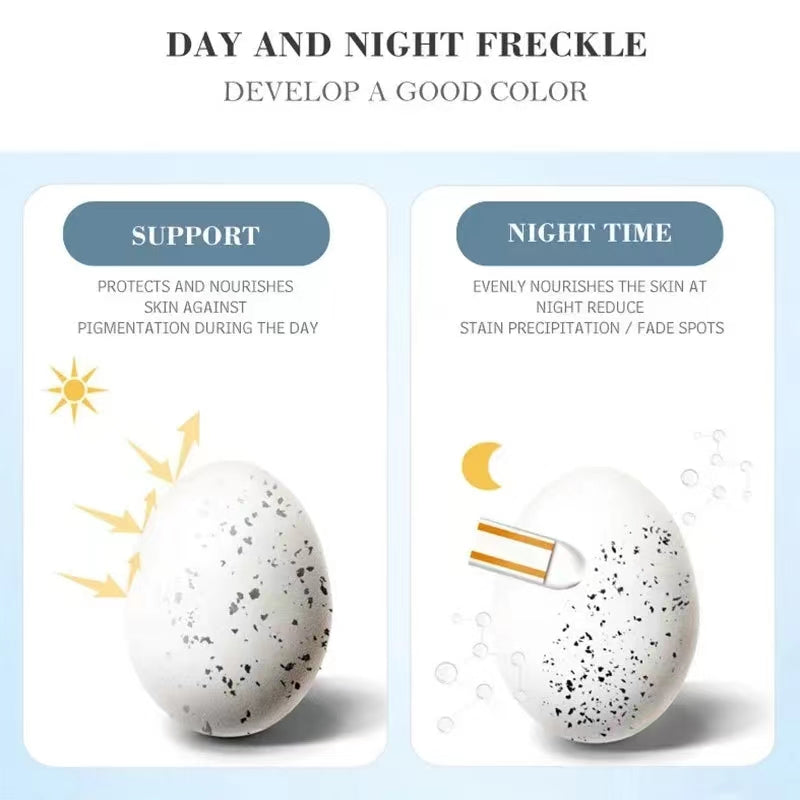 Collagen Neck Cream Eliminate Neck Wrinkle Lines Lifting Whitening Tighten Double Chin Anti-age Rejuvenation Skin Care Cream (Available)