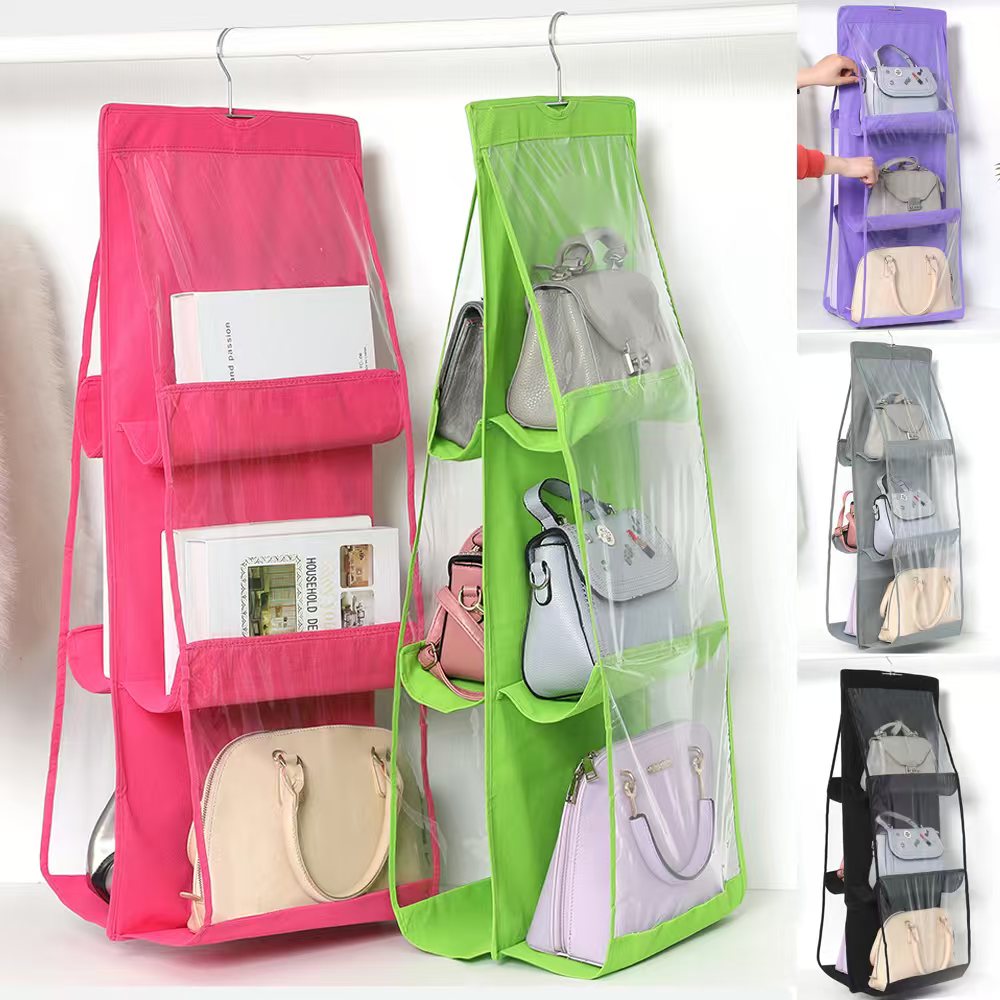 womens-bag