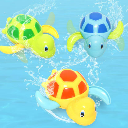 Baby Bath Toys  (Available)