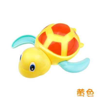 Baby Bath Toys  (Available)