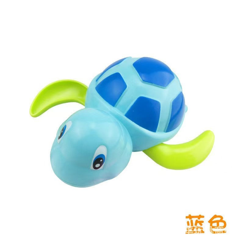 Baby Bath Toys