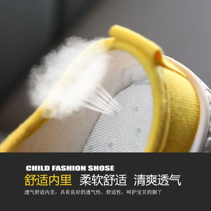 Boys & Girl's Fashion Converse