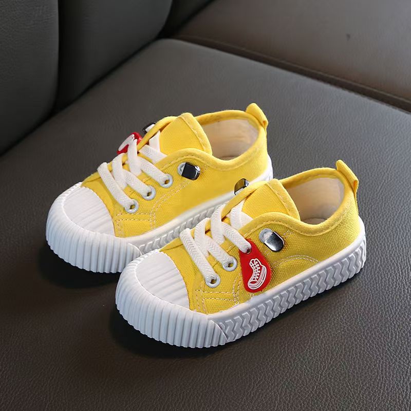 Boys & Girl's Fashion Converse