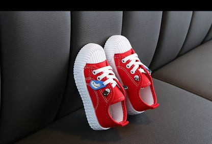 Boys & Girl's Fashion Converse