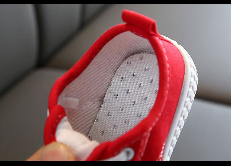 Boys & Girl's Fashion Converse