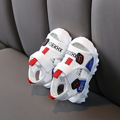 Boys Baby Fashion Shoes