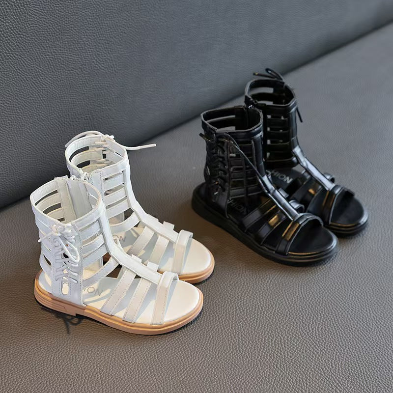 Girls Fashion Shoes