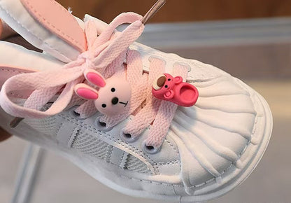 Children's Converse Rabbit Shoes