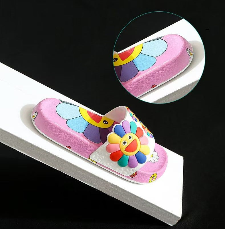 Girl's Casual Shoes