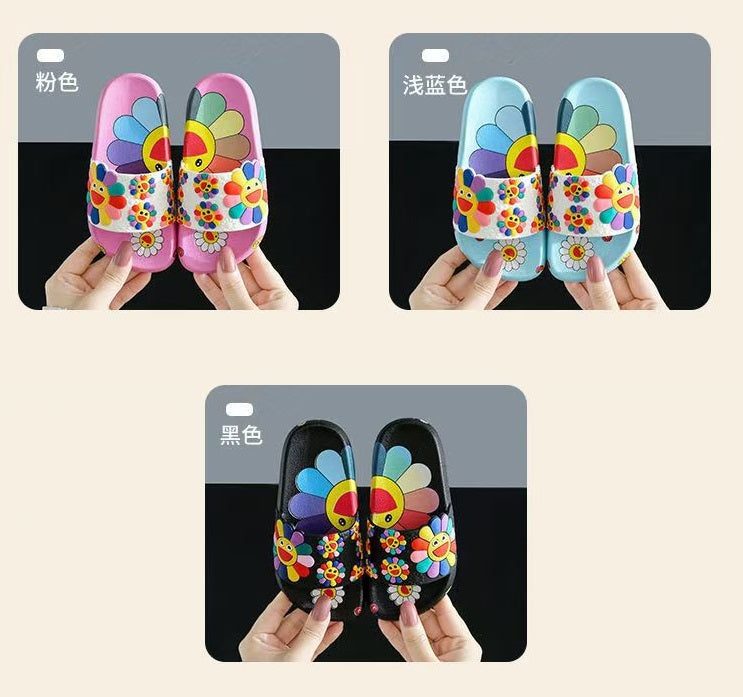 Girl's Casual Shoes