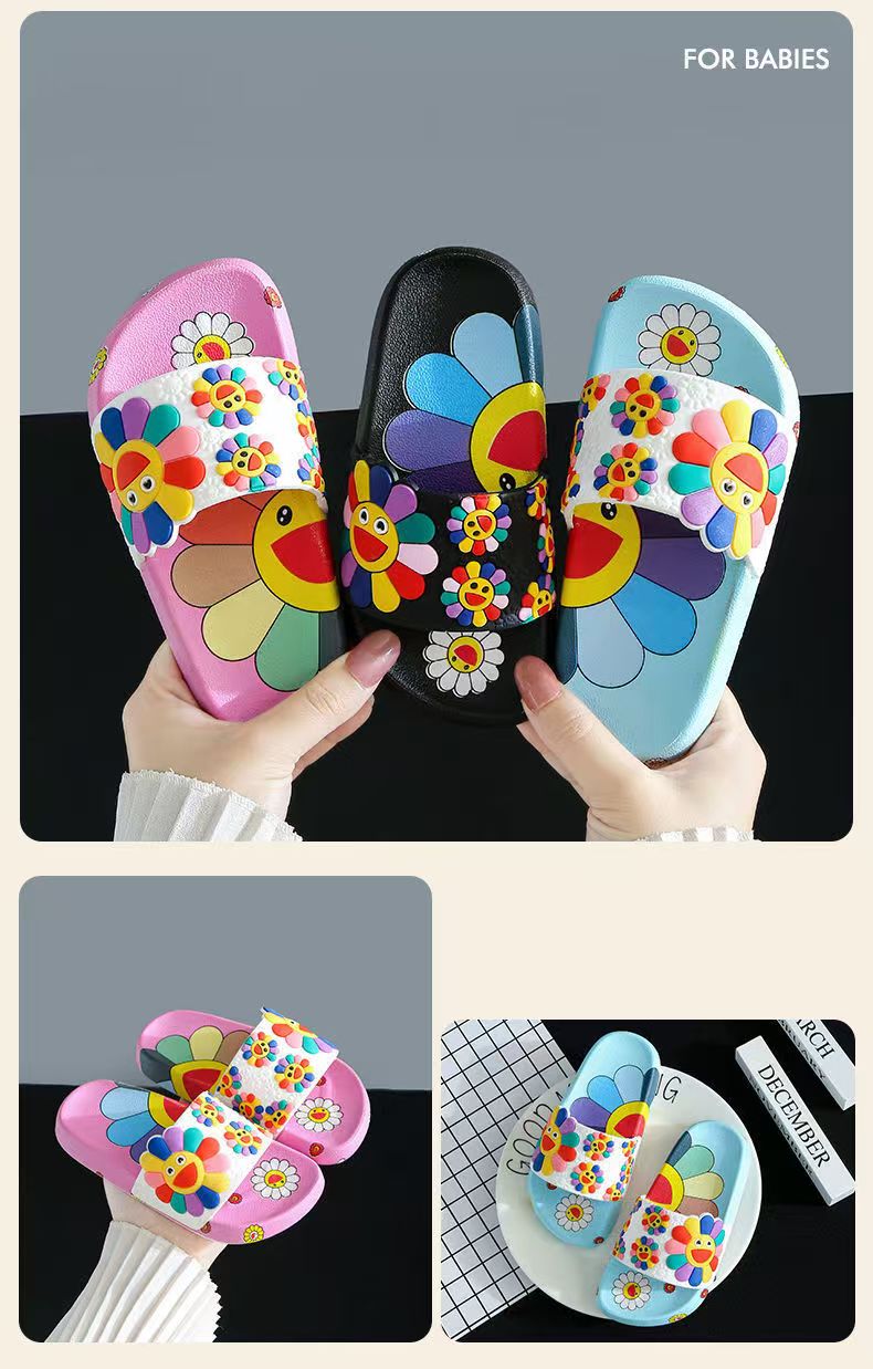 Girl's Casual Shoes