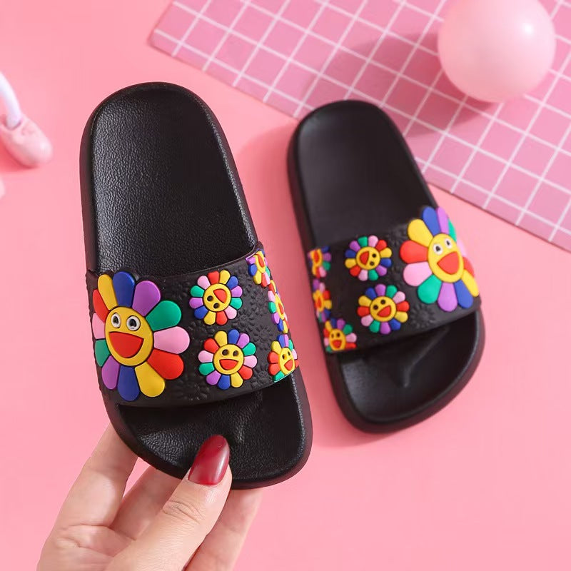 Girl's Casual Shoes