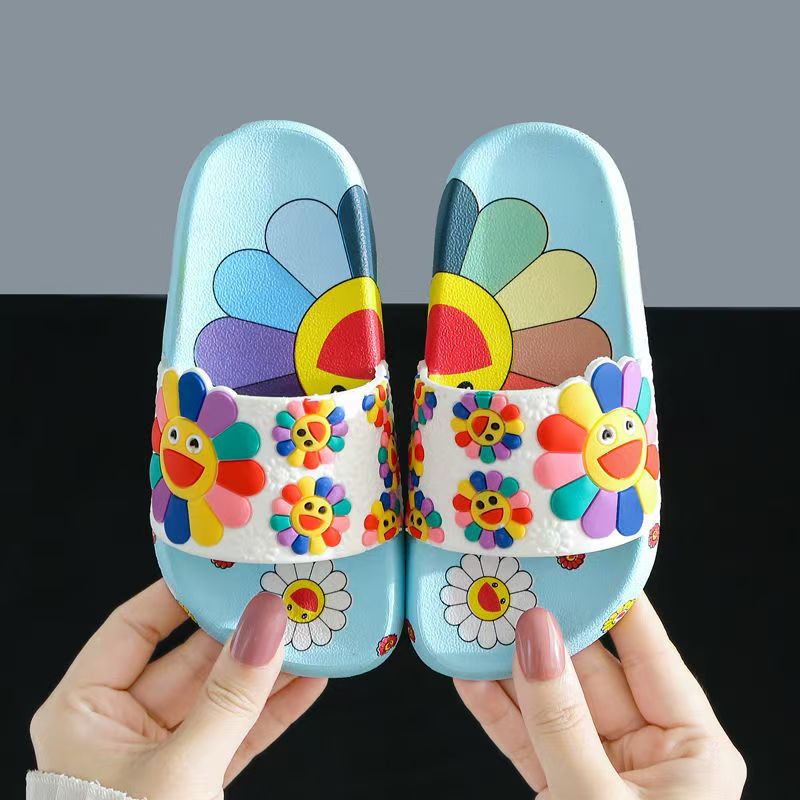 Girl's Casual Shoes