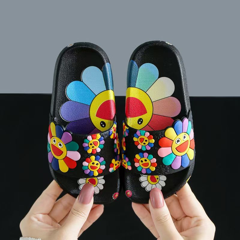 Girl's Casual Shoes