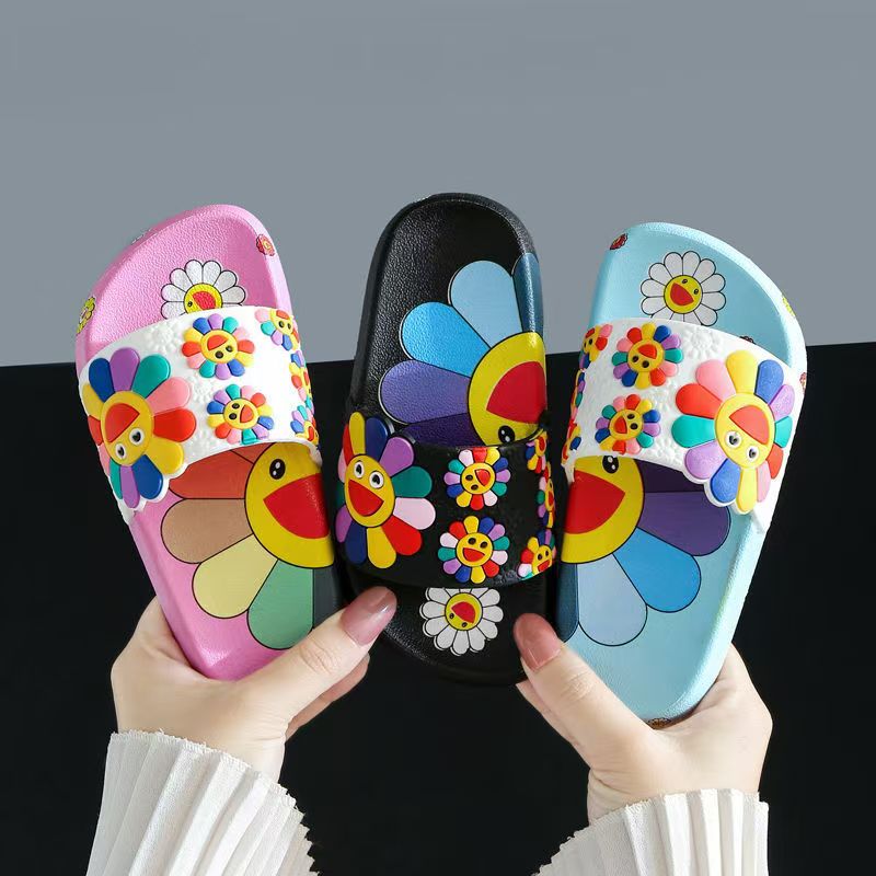 Girl's Casual Shoes