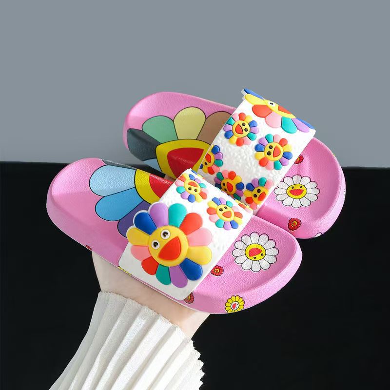 Girl's Casual Shoes
