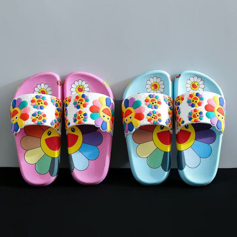 Girl's Casual Shoes