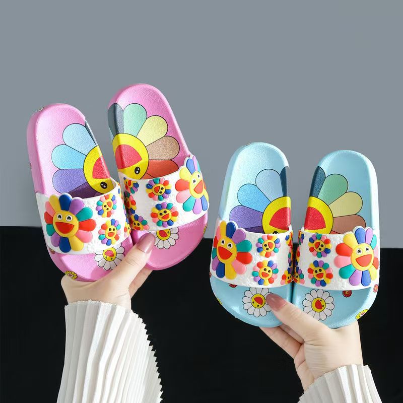 Girl's Casual Shoes