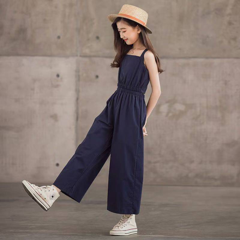 Girls Casual Bodysuit dress